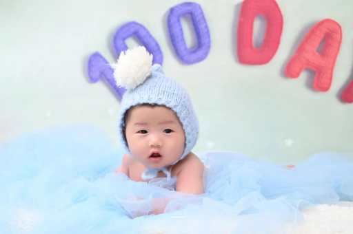 武夷山宝宝感冒发烧 武夷山宝宝感冒发烧