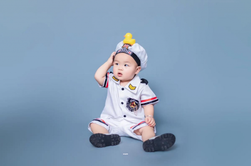 武夷山宝宝几个月可以爬行