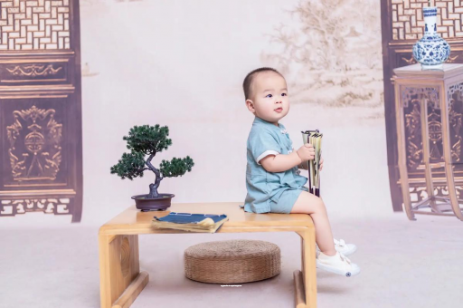 武夷山宝宝屁股淤青