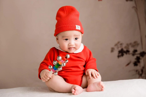 武夷山宝宝餐椅哪种最实用