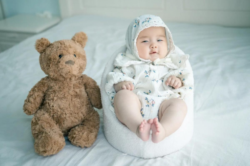 武夷山宝宝高烧惊厥怎么办