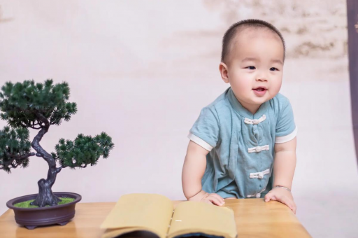 武夷山孕妇显怀是几个月