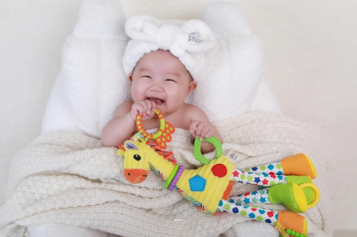 武夷山宝宝消化不好怎么调理